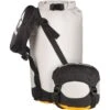 Sea To Summit EVENTDRY COMPRESSION SACK - Packbeutel -Camping Im Freien 115871001 a event compression dry sacks sea to summit 1