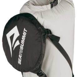 Sea To Summit EVENTDRY COMPRESSION SACK - Packbeutel -Camping Im Freien 115871001 c event compression dry sacks sea to summit 1