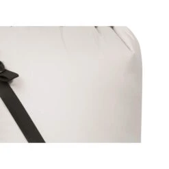 Sea To Summit EVENTDRY COMPRESSION SACK - Packbeutel -Camping Im Freien 115871001 d event compression dry sacks sea to summit 1