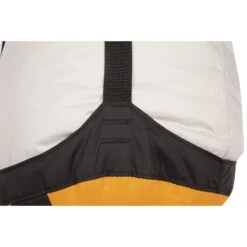Sea To Summit EVENTDRY COMPRESSION SACK - Packbeutel -Camping Im Freien 115871001 e event compression dry sacks sea to summit 1