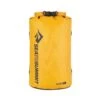 Sea To Summit BIG RIVER DRY BAG - Packbeutel -Camping Im Freien 132758002 a big river dry bag sea to summit 1