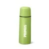 Primus VACUUM BOTTLE 0.5L LEAF GREEN - Thermokanne -Camping Im Freien 221842035 a ch vacuum bottle primus 1