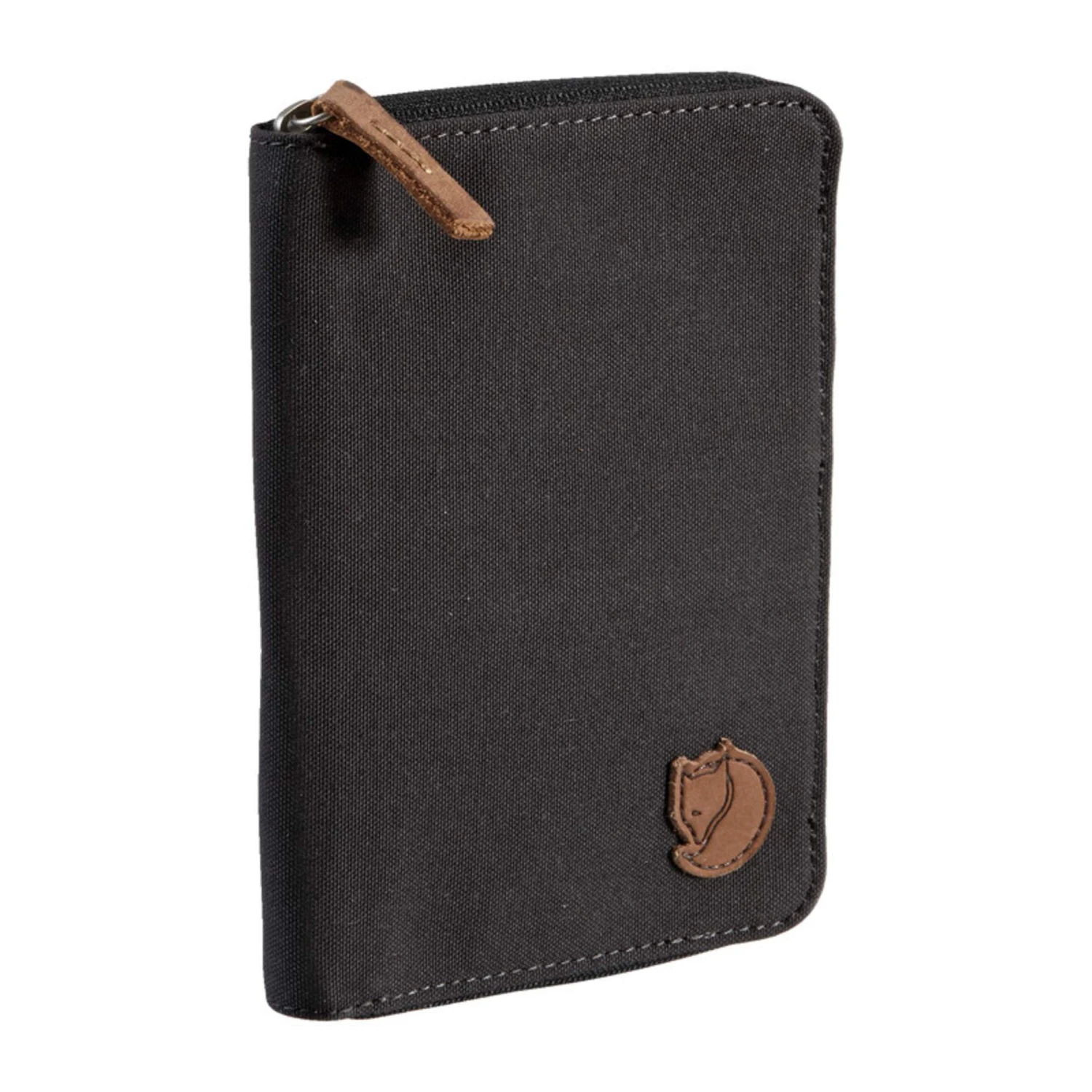 FJÄLLRÄVEN PASSPORT WALLET - Wertsachenaufbewahrung 3 FJÄLLRÄVEN PASSPORT WALLET - Wertsachenaufbewahrung