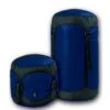 Sea To Summit ULTRA-SIL COMPRESSION SACK - Packbeutel -Camping Im Freien 241631003 a ultrasil compression sack sea to summit