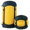 Sea To Summit ULTRA-SIL COMPRESSION SACK - Packbeutel -Camping Im Freien 241631005 a ultrasil compression sack sea to summit