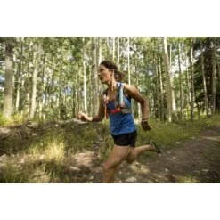 Lifestraw PERSONAL (BLUE) - Trinkwasserfilter -Camping Im Freien 242751 g personal lifestraw 1