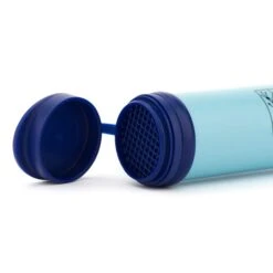 Lifestraw PERSONAL (BLUE) - Trinkwasserfilter -Camping Im Freien 242751 j personal lifestraw 1