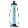 Lifestraw PERSONAL (BLUE) - Trinkwasserfilter -Camping Im Freien 242751 k personal lifestraw 1
