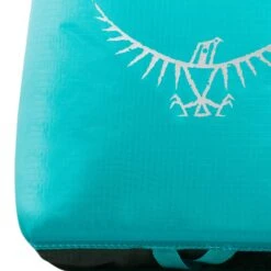 Osprey ULTRALIGHT DRYSACK 30 - Packsack -Camping Im Freien 248980017 d ultralight drysack osprey 1