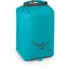 Osprey ULTRALIGHT DRYSACK 30 - Packsack -Camping Im Freien 248980020 b ultralight drysack osprey