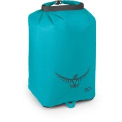 Osprey ULTRALIGHT DRYSACK 30 - Packsack