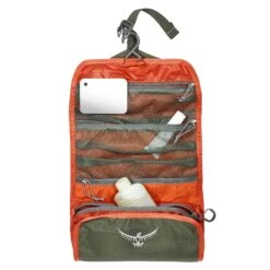 Titelseite -Camping Im Freien 248983002 b washbag roll osprey 1