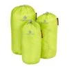 Eagle Creek SPECTER STUFF SET S/M/L - Packbeutel 2 Eagle Creek SPECTER STUFF SET S/M/L - Packbeutel -Camping Im Freien 249289003 a packit specter stuffer set sml eagle creek