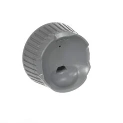 Primus TRAILBREAK VACUUM BOTTLE 0.75L BLACK - Thermokanne -Camping Im Freien 258479002 c trailbreak vacuum bottle primus 1