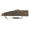 FJÄLLRÄVEN RIFLE CASE -Camping Im Freien 266018001 a rifle case fjaellraeven
