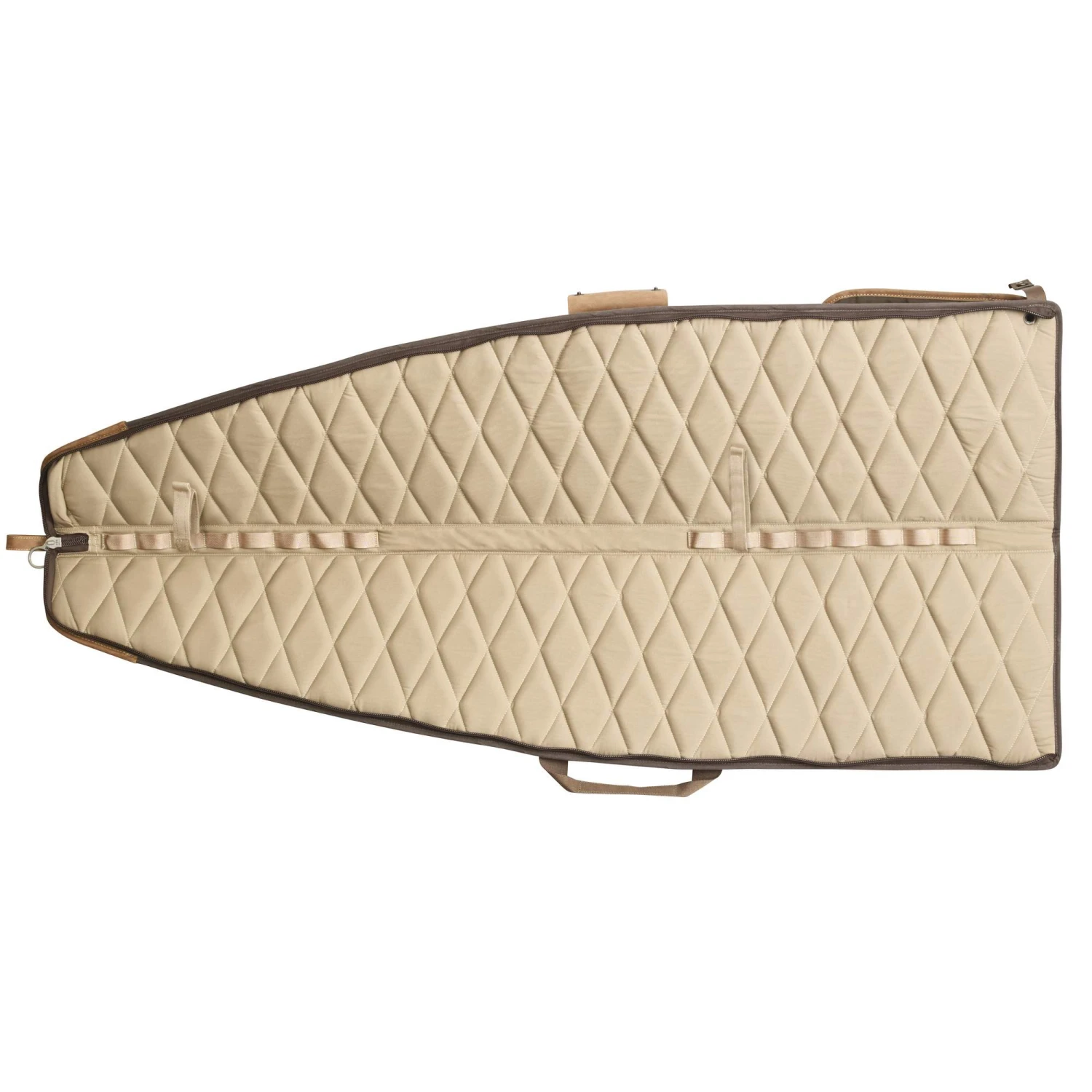 FJÄLLRÄVEN RIFLE CASE 6 FJÄLLRÄVEN RIFLE CASE – Bild 4