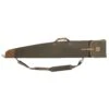 FJÄLLRÄVEN SHOTGUN CASE -Camping Im Freien 266019001 a shotgun case fjaellraeven