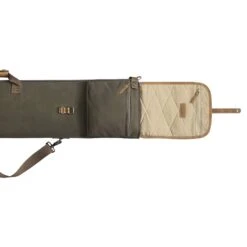FJÄLLRÄVEN SHOTGUN CASE -Camping Im Freien 266019001 c shotgun case fjaellraeven