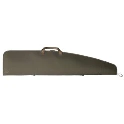 FJÄLLRÄVEN RIFLE ZIP CASE -Camping Im Freien 266020001 b rifle zip case fjaellraeven