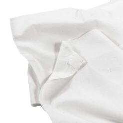 FRILUFTS ORGANIC COTTON BLANKET LINER - Schlafsack Inlett 11 FRILUFTS ORGANIC COTTON BLANKET LINER - Schlafsack Inlett -Camping Im Freien 271501001 k cotton blanket liner frilufts