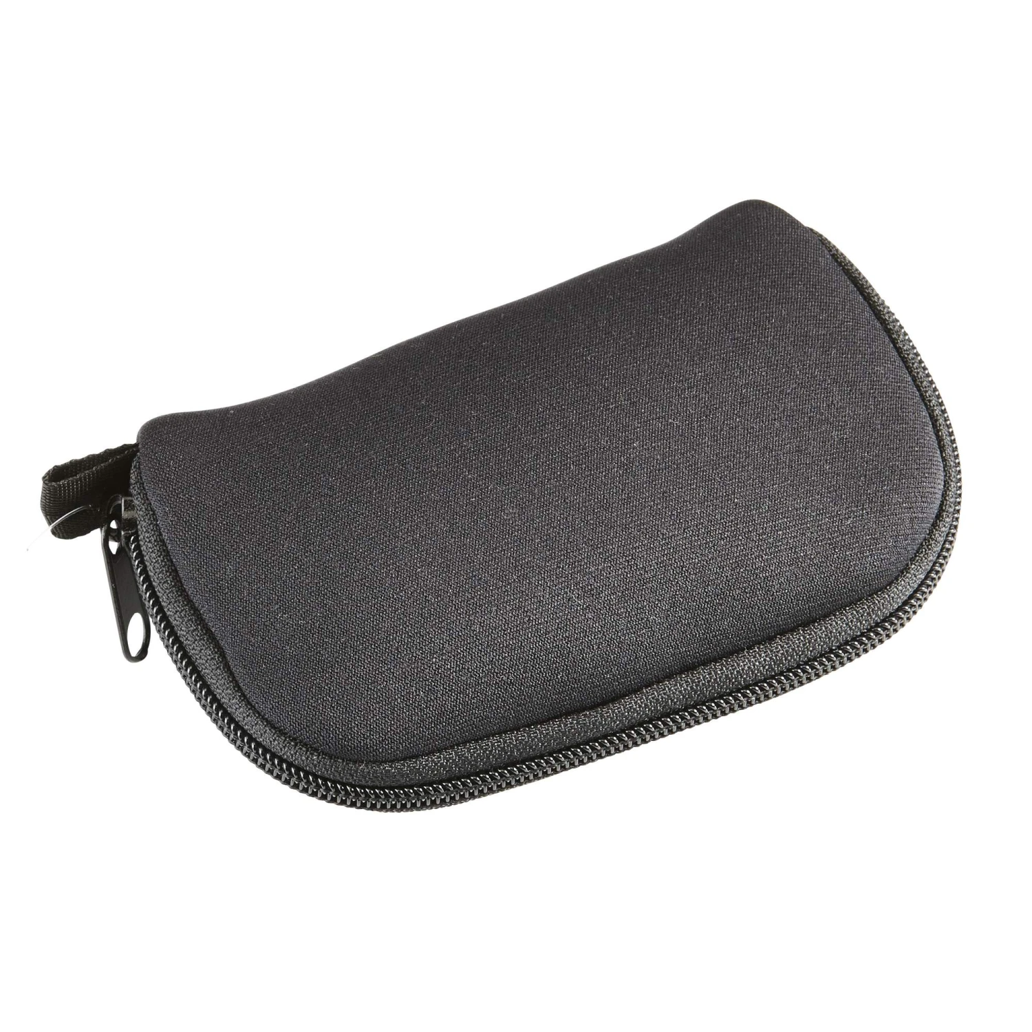 FRILUFTS NEO CASE - Handytasche 3 FRILUFTS NEO CASE - Handytasche