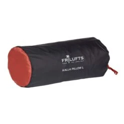 FRILUFTS KALLA PILLOW - Kissen 9 FRILUFTS KALLA PILLOW - Kissen -Camping Im Freien 272083003 d kalla pillow frilufts