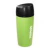 Primus COMMUTER MUG 0.4 LEAF GREEN - Becher 2 Primus COMMUTER MUG 0.4 LEAF GREEN - Becher -Camping Im Freien 277230014 a commuter mug primus 1