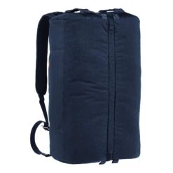 FJÄLLRÄVEN SPLITPACK - Reisetasche -Camping Im Freien 284073003 a splitpack fjaellraeven