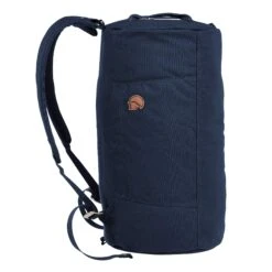 FJÄLLRÄVEN SPLITPACK - Reisetasche -Camping Im Freien 284073003 b splitpack fjaellraeven