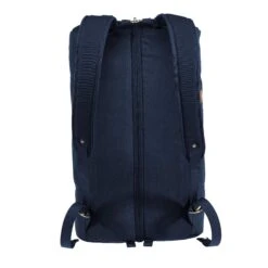FJÄLLRÄVEN SPLITPACK - Reisetasche -Camping Im Freien 284073003 c splitpack fjaellraeven