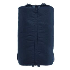 FJÄLLRÄVEN SPLITPACK - Reisetasche -Camping Im Freien 284073003 f splitpack fjaellraeven