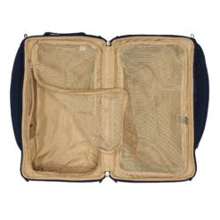 FJÄLLRÄVEN SPLITPACK - Reisetasche -Camping Im Freien 284073003 g splitpack fjaellraeven