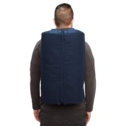 FJÄLLRÄVEN SPLITPACK - Reisetasche -Camping Im Freien 284073003 h splitpack fjaellraeven