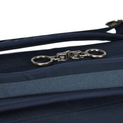 FJÄLLRÄVEN SPLITPACK - Reisetasche -Camping Im Freien 284073003 m splitpack fjaellraeven