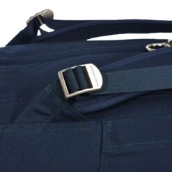 FJÄLLRÄVEN SPLITPACK - Reisetasche -Camping Im Freien 284073003 n splitpack fjaellraeven