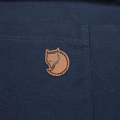 FJÄLLRÄVEN SPLITPACK - Reisetasche -Camping Im Freien 284073003 o splitpack fjaellraeven