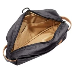 FJÄLLRÄVEN TRAVEL TOILETRY BAG - Kulturtasche 7 FJÄLLRÄVEN TRAVEL TOILETRY BAG - Kulturtasche -Camping Im Freien 284075002 c travel toiletry bag fjaellraeven 1
