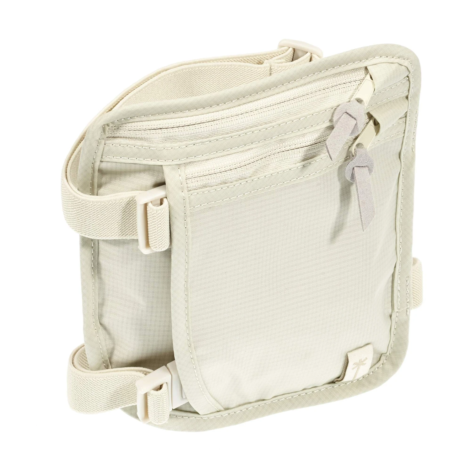 FRILUFTS WAIKAWA - Wertsachenaufbewahrung 3 FRILUFTS WAIKAWA - Wertsachenaufbewahrung