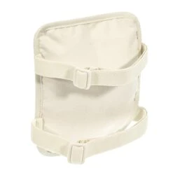 FRILUFTS WAIKAWA - Wertsachenaufbewahrung 6 FRILUFTS WAIKAWA - Wertsachenaufbewahrung -Camping Im Freien 285416002 b waikawa frilufts