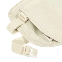 FRILUFTS WAIKAWA - Wertsachenaufbewahrung 7 FRILUFTS WAIKAWA - Wertsachenaufbewahrung -Camping Im Freien 285416002 c waikawa frilufts