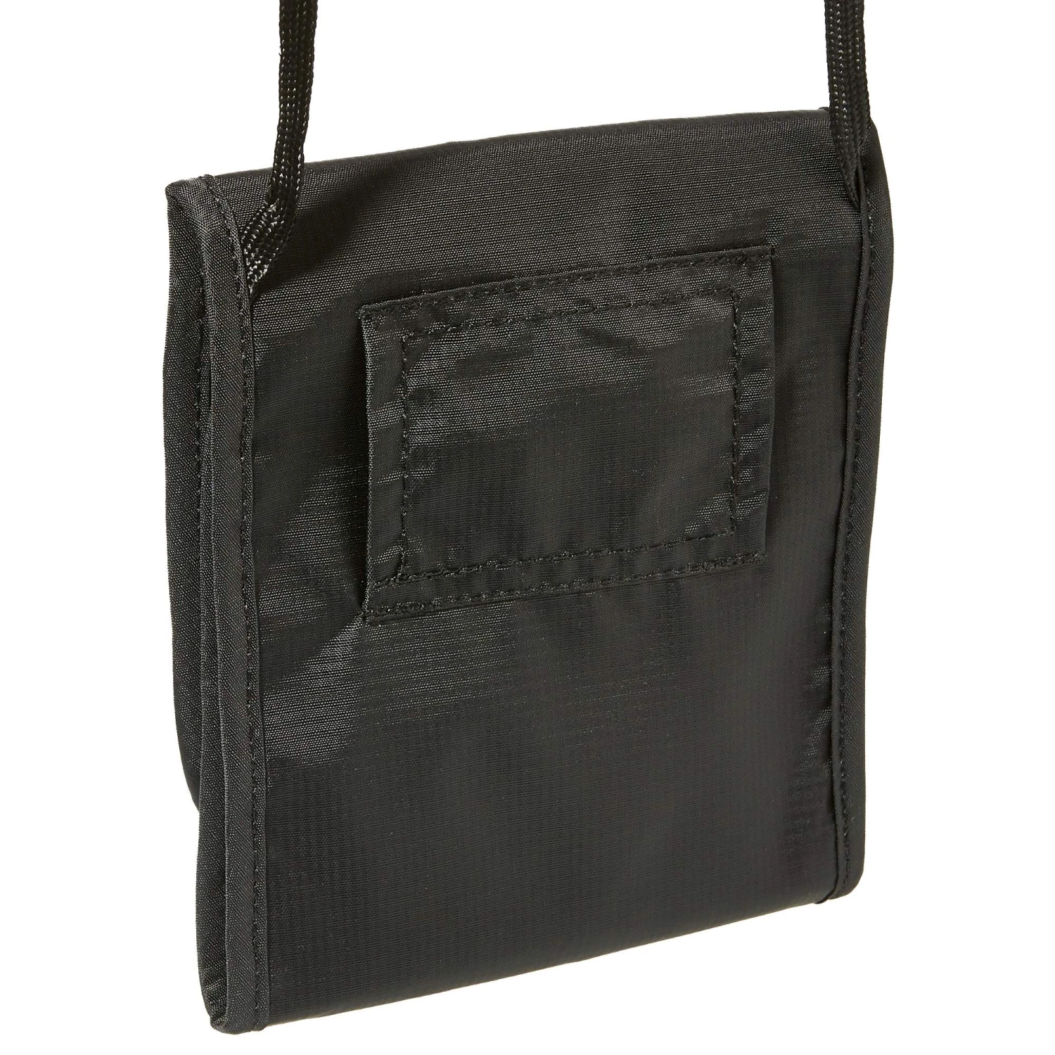 FRILUFTS TIMARU - Wertsachenaufbewahrung 4 FRILUFTS TIMARU - Wertsachenaufbewahrung – Bild 2