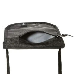 FRILUFTS TIMARU - Wertsachenaufbewahrung 8 FRILUFTS TIMARU - Wertsachenaufbewahrung -Camping Im Freien 285422001 c timaru frilufts