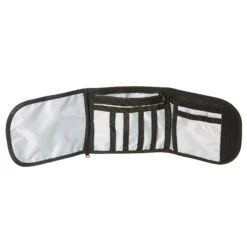 FRILUFTS TIMARU - Wertsachenaufbewahrung 9 FRILUFTS TIMARU - Wertsachenaufbewahrung -Camping Im Freien 285422001 d timaru frilufts