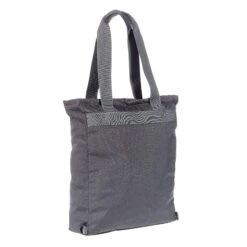 Tatonka GRIP BAG - Umhängetasche -Camping Im Freien 285550001 d grip bag tatonka