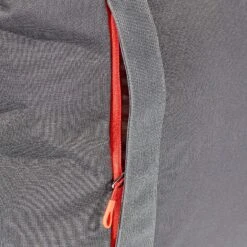 Tatonka GRIP BAG - Umhängetasche -Camping Im Freien 285550001 e grip bag tatonka