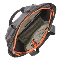 Tatonka GRIP BAG - Umhängetasche -Camping Im Freien 285550001 g grip bag tatonka