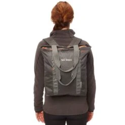 Tatonka GRIP BAG - Umhängetasche -Camping Im Freien 285550001 i grip bag tatonka