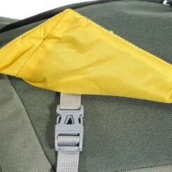 VAUDE ROM II S Unisex - Umhängetasche -Camping Im Freien 285558002 d rom ii s vaude