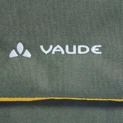 VAUDE ROM II S Unisex - Umhängetasche -Camping Im Freien 285558002 e rom ii s vaude