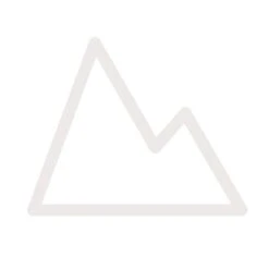 VAUDE ROM II S Unisex - Umhängetasche -Camping Im Freien 285558002 f rom ii s vaude